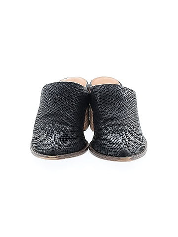 DV by Dolce Vita Mule/Clog (view 2)