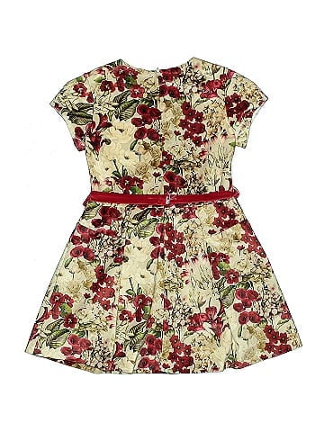 Mayoral Dress (view 2)