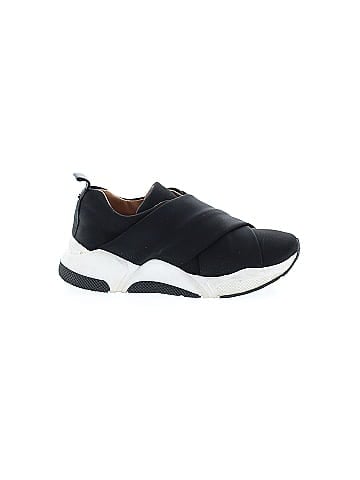 AQUATALIA Sneakers (view 1)