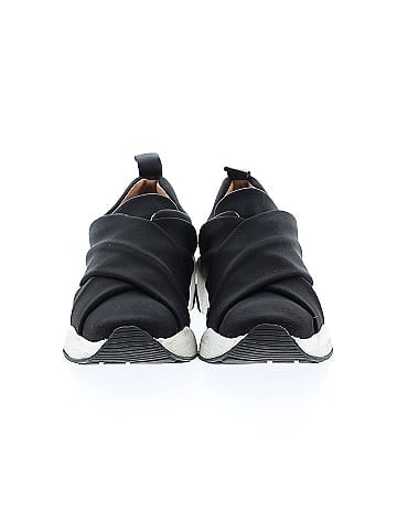 AQUATALIA Sneakers (view 2)