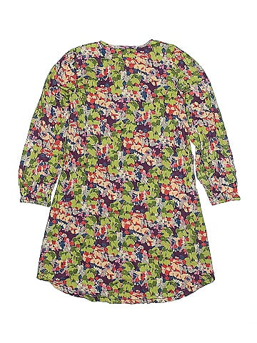 Peek... Dress (view 2)