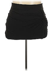 Torrid Casual Skirt