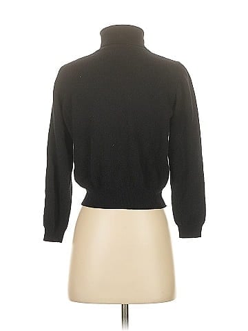 United Colors Of Benetton Turtleneck Sweater (view 2)