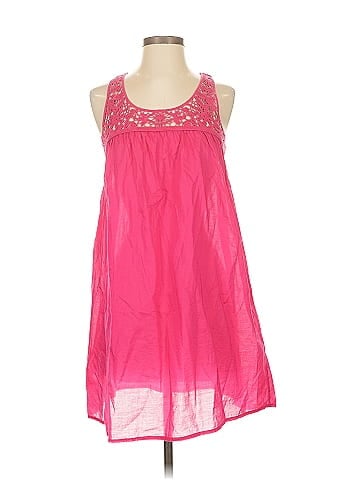 Calypso St. Barth For Target Casual Dress (view 1)