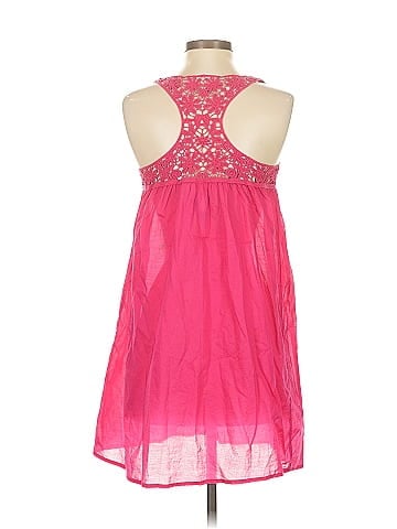 Calypso St. Barth For Target Casual Dress (view 2)