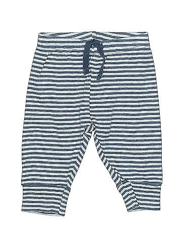 Baby Gap Casual Pants (view 1)