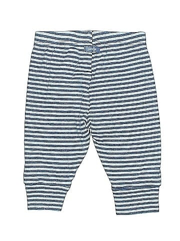 Baby Gap Casual Pants (view 2)