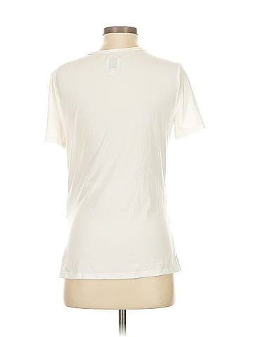 Gap - Maternity Short Sleeve T-Shirt (view 2)