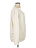 Crane Ivory Cardigan Size XL - photo 4