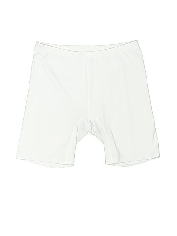 Bcg Athletic Shorts (view 1)