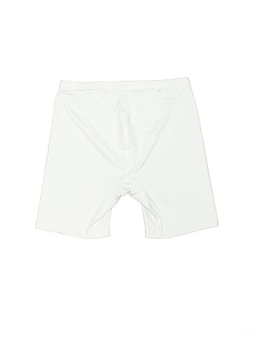 Bcg Athletic Shorts (view 2)
