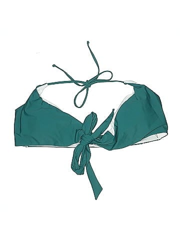 Cocoship Swimsuit Top (view 1)