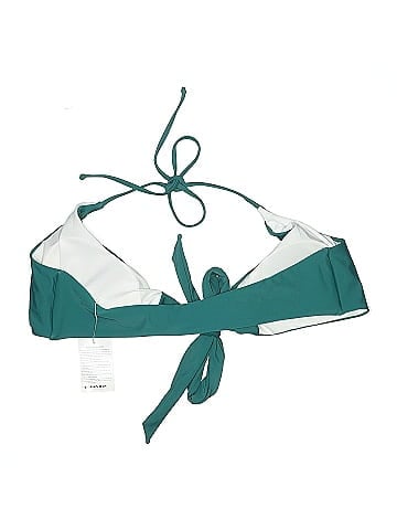 Cocoship Swimsuit Top (view 2)