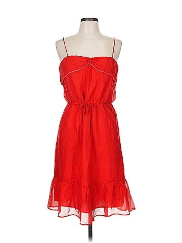 Twelfth Street by Cynthia Vincent Cocktail Dress (view 1)