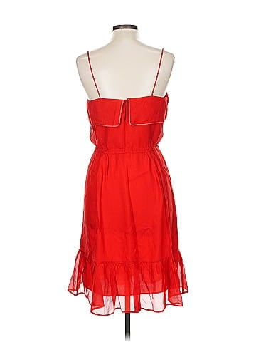 Twelfth Street by Cynthia Vincent Cocktail Dress (view 2)
