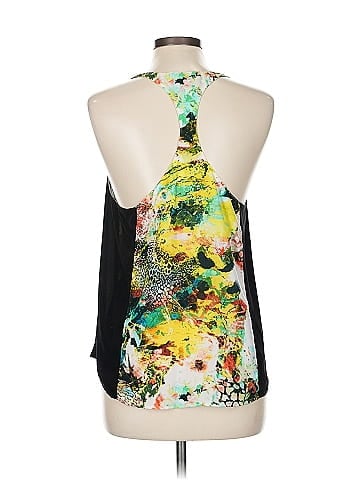 Glam Tank Top (view 2)
