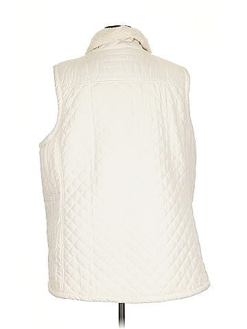 D&Co. Vest (view 2)