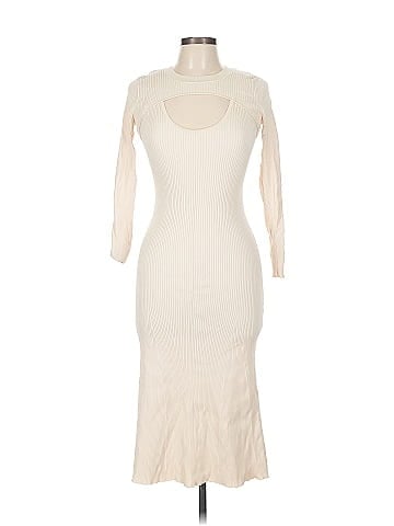 Pinko Cocktail Dress (view 1)