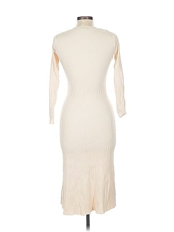 Pinko Cocktail Dress (view 2)