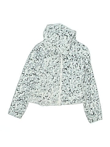 Splendid Snow Jacket (view 1)