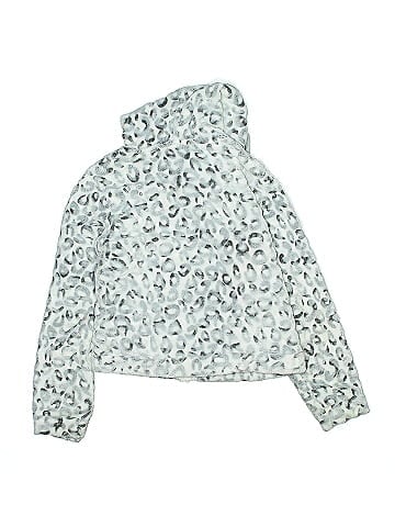 Splendid Snow Jacket (view 2)