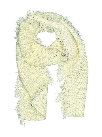 Barneys New York Cashmere Scarf (view 1)