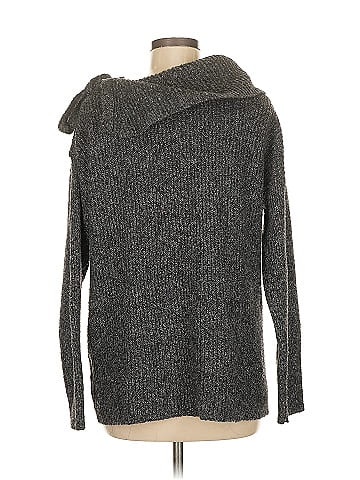 Joseph A. Pullover Sweater (view 2)