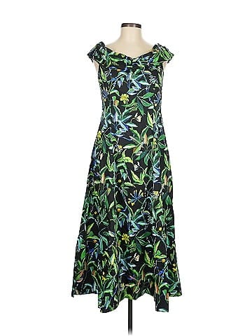 Jason Wu Cocktail Dress (view 1)