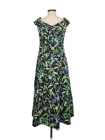 Jason Wu Cocktail Dress (view 2)