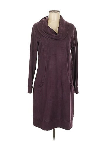 Merrell Casual Dress (view 1)