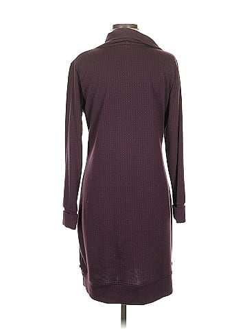Merrell Casual Dress (view 2)