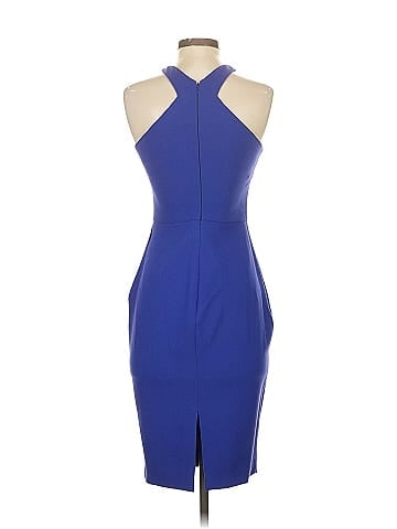 Likely Cocktail Dress (view 2)