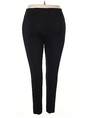 Cuddl Duds Active Pants (view 2)