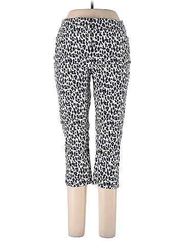 Attyre New York Casual Pants (view 1)