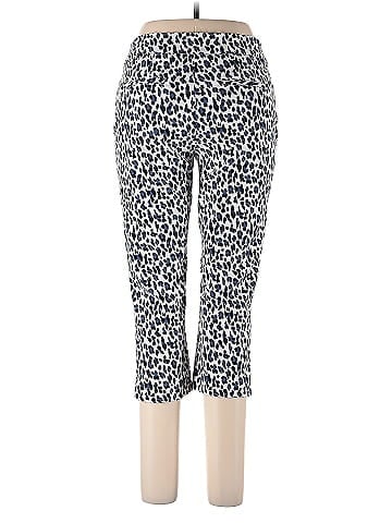 Attyre New York Casual Pants (view 2)