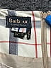 Barbour Tan Casual Dress Size EU 48 / US 18 - photo 7