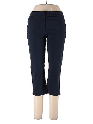 Attyre New York Casual Pants (view 1)