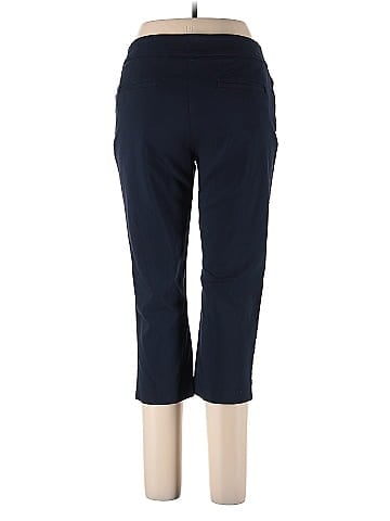 Attyre New York Casual Pants (view 2)