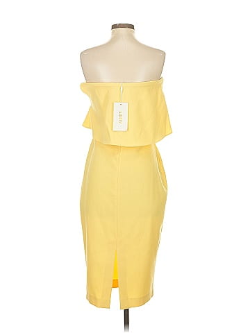 Likely Cocktail Dress (view 2)