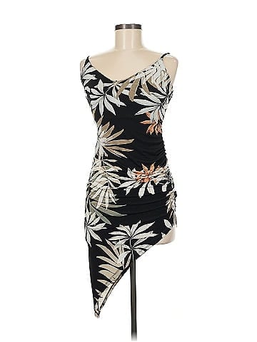 Windsor Cocktail Dress (view 1)