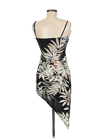 Windsor Cocktail Dress (view 2)