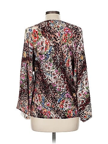 Alberto Makali Cardigan (view 2)