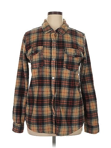 O'Neill Cardigan (view 1)