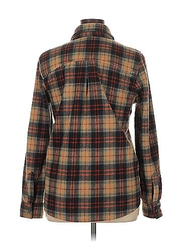 O'Neill Cardigan (view 2)