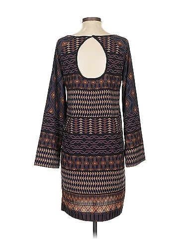 Hale Bob Casual Dress (view 2)