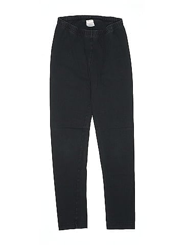 Hanna Andersson Casual Pants (view 1)