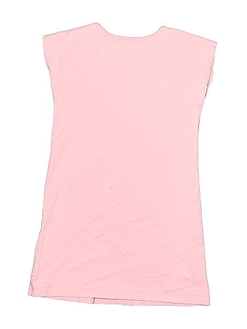 Hanna Andersson Dress (view 2)