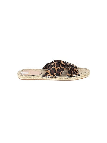 J.Crew Sandals (view 1)