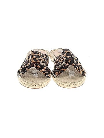 J.Crew Sandals (view 2)