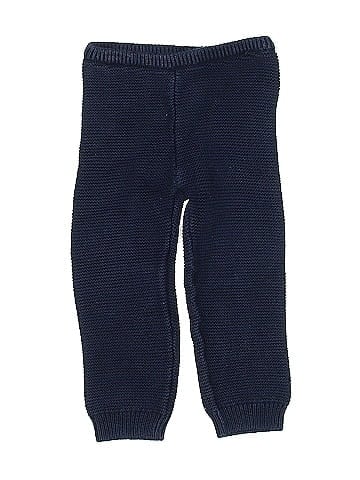 Baby Gap Casual Pants (view 1)